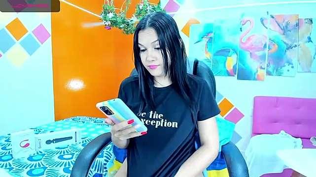 miagoth