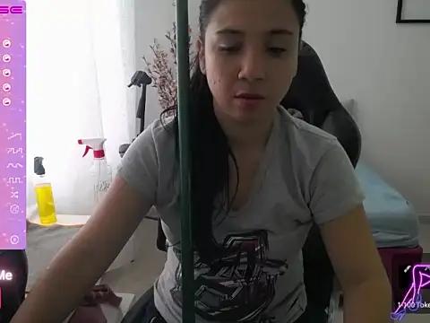 miajansen