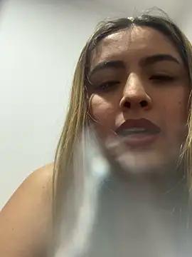 mialatina9