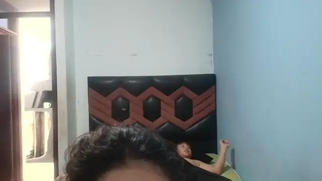 mialinda