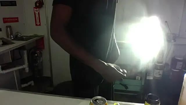 miamiguy