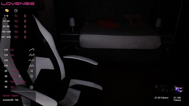 miangel_6