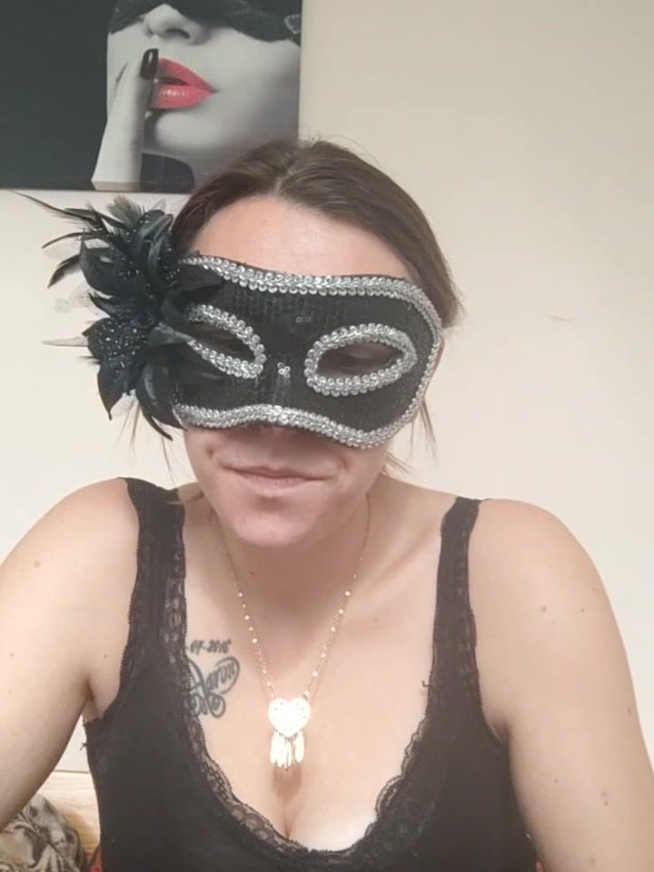 miangemidemon13