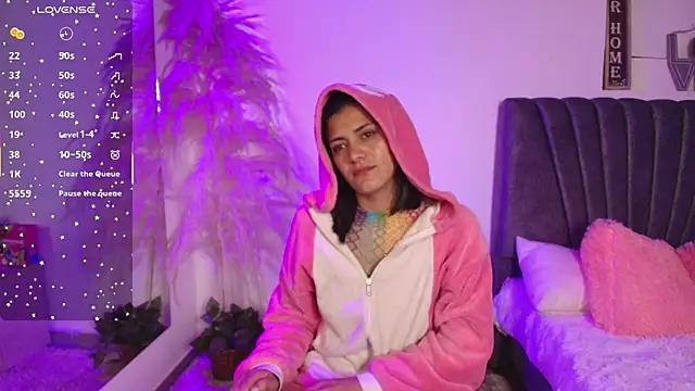 miaoconell