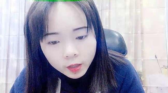 miaomi-1998