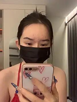 miaomiao333999