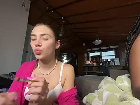 miasantiago