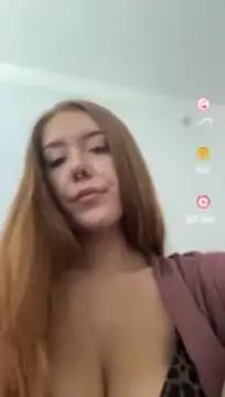 miasoloved