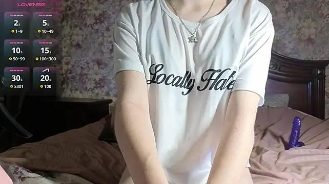 miasweetbby