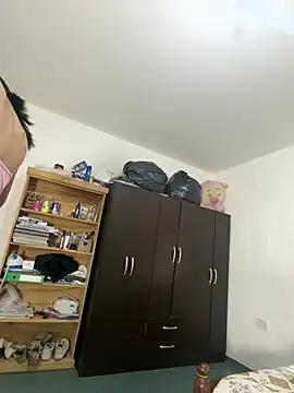 micavicex