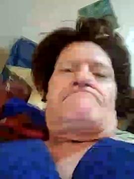micha224