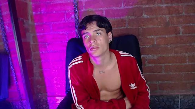 michaael_brand