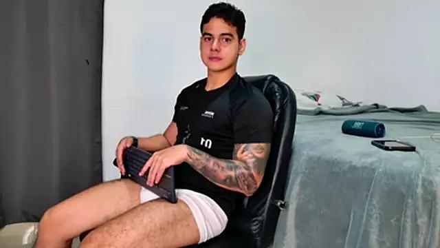 michael__jackzon