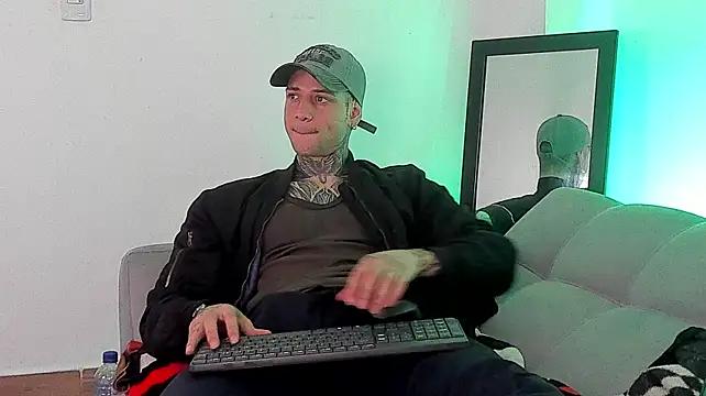 michael_fx1