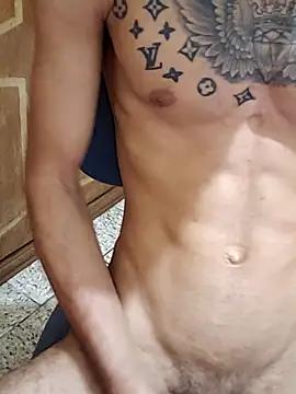 michaelcarioca