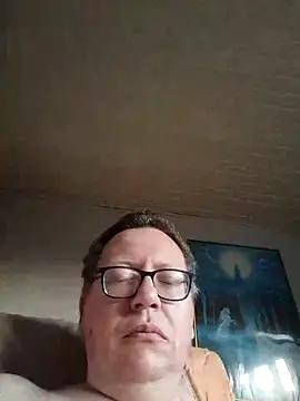 michaelstehxa
