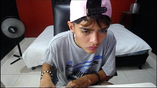 michel_lopez3