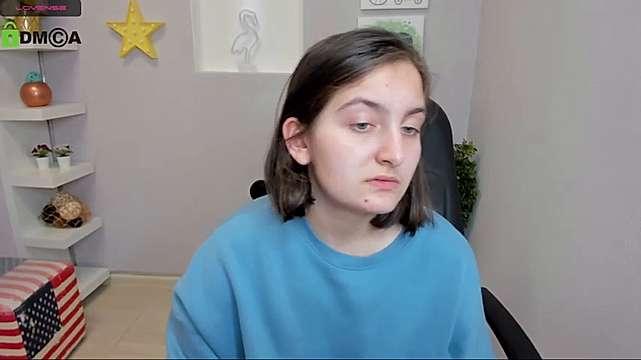 michele_mirror