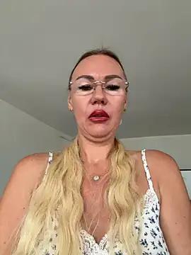 michele_nolimi