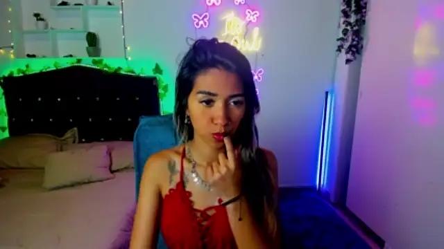 michell__1