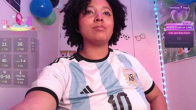michell_bling1