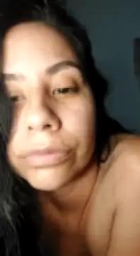 michell_stark