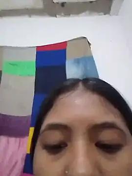 michellbunny77