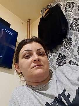 michelle_1988
