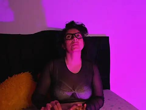 michelle_ferreira13