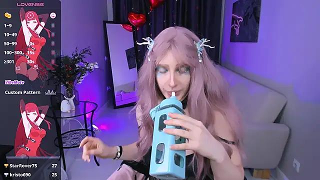 michelle_raven_