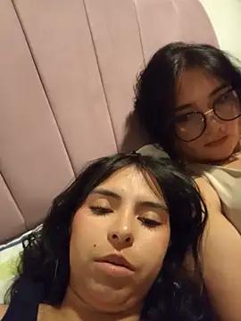 michellee444