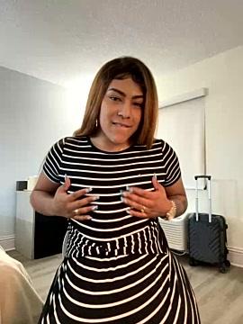 michelleramos