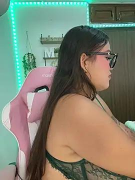 michellesexxxy3
