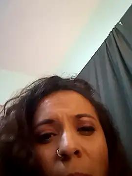 michiepeachie68