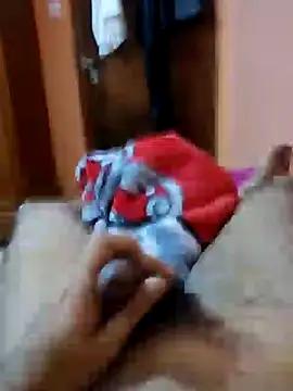 micho997