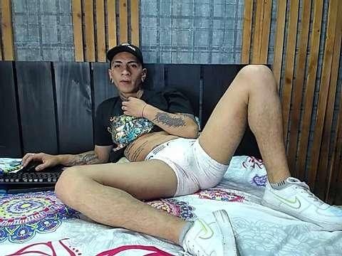 mick_collin
