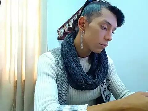 micky_d_dicky