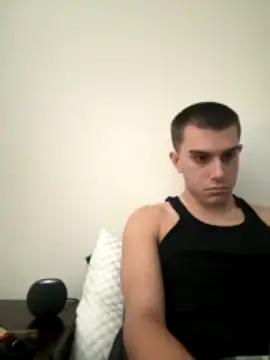 middleeasternmissle
