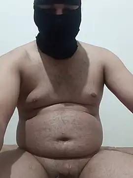 midourombo