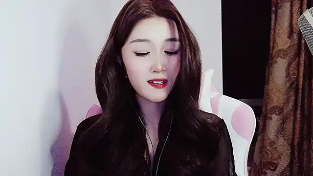 miduoduo