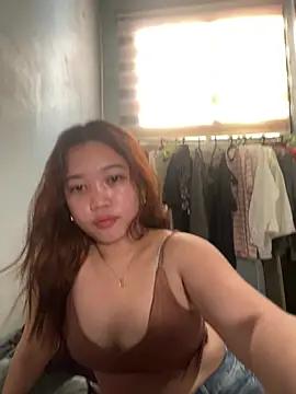 mie_annn