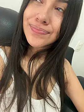 miel_latina
