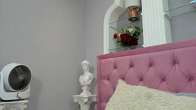 miel_latina