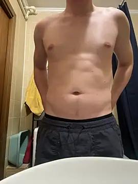 mightycoolboy