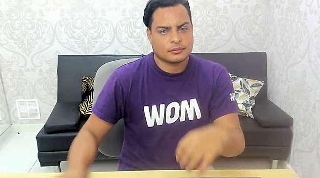 miguel_latinman