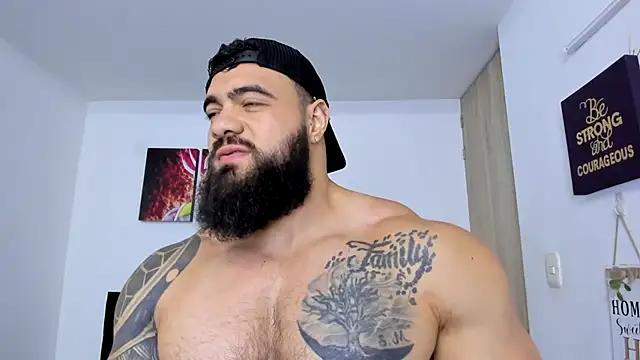 miguelangelsaenz