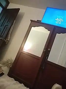 miguelillo7