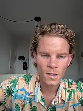 miguelin95_