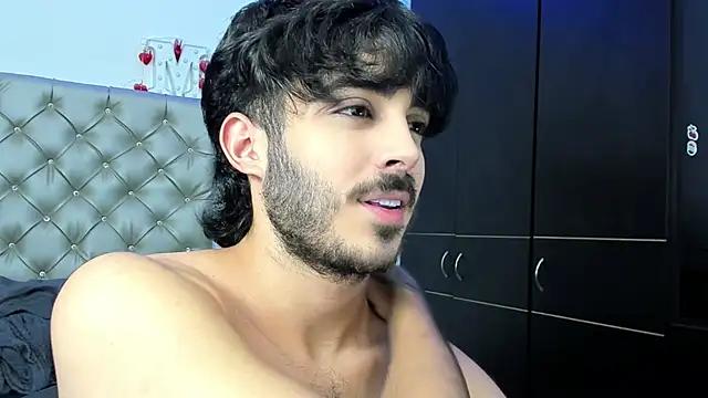 migueltwoxxx