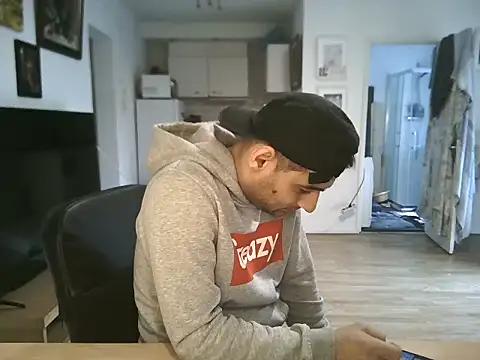 mihaimichael